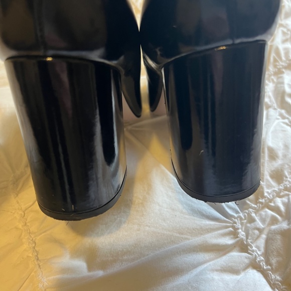 Valentino shoes - Picture 5 of 6